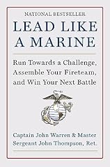 Lead like marine for sale  Delivered anywhere in UK