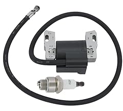 Hipa 398811 ignition for sale  Delivered anywhere in USA 