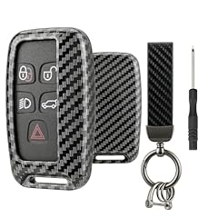 Carbon fiber hard for sale  Delivered anywhere in UK