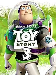 Toy story 3 gebraucht kaufen  Wird an jeden Ort in Deutschland