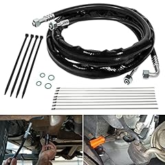 C4677 rear aux for sale  Delivered anywhere in USA 