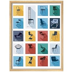 Signwin poster colorful for sale  Delivered anywhere in USA 