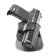 Fobus hkch concealed for sale  Delivered anywhere in USA 