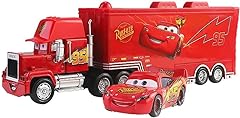 Toys mack uncle for sale  Delivered anywhere in USA 