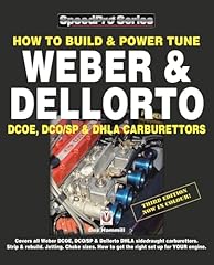 Build power tune for sale  Delivered anywhere in USA 