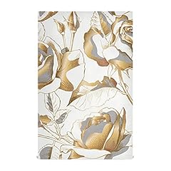 Seamless pattern golden for sale  Delivered anywhere in USA 