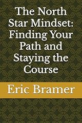North star mindset for sale  Delivered anywhere in USA 