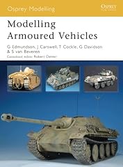 Modelling armoured vehicles for sale  Delivered anywhere in Ireland