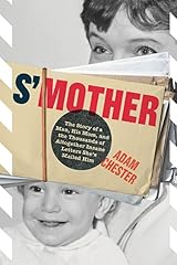 Mother story man for sale  Delivered anywhere in USA 