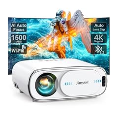 Projector auto focus for sale  Delivered anywhere in USA 