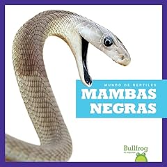 Mambas negras black d'occasion  Livré partout en France