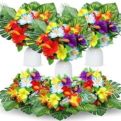 Hotop pcs hawaiian for sale  Delivered anywhere in USA 