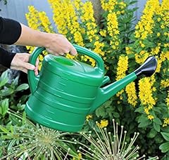Garden watering green for sale  Delivered anywhere in UK