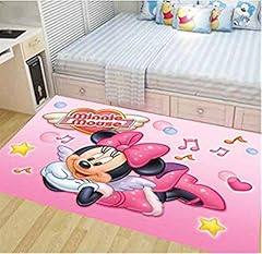 Bilivan tapis long d'occasion  Livré partout en France