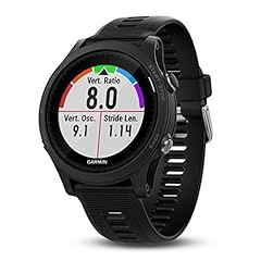 Garmin forerunner 935 usato  Spedito ovunque in Italia 