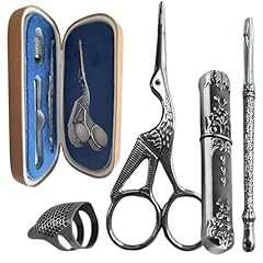 Vintage sewing kit for sale  Delivered anywhere in USA 
