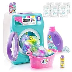 Canal toys slime gebraucht kaufen  Wird an jeden Ort in Deutschland