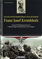 Hauptsturmführer der reserve for sale  Delivered anywhere in UK
