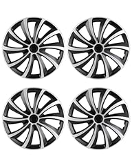 Abx hubcaps inch for sale  Delivered anywhere in USA 