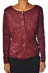 Twin set cardigan usato  Spedito ovunque in Italia 