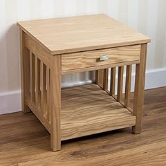 Ashmore vida designs usato  Spedito ovunque in Italia 