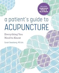 Patient guide acupuncture for sale  Delivered anywhere in USA 