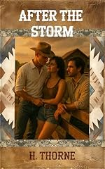 Storm western spicy for sale  Delivered anywhere in USA 