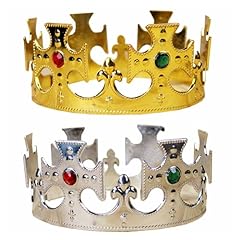 Pezzi corona reale usato  Spedito ovunque in Italia 