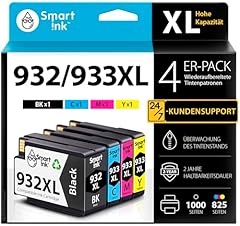 Smart ink kompatible gebraucht kaufen  Wird an jeden Ort in Deutschland