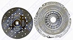 Kit frizione per usato  Spedito ovunque in Italia 