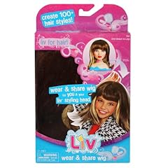 Liv doll wear for sale  Delivered anywhere in USA 