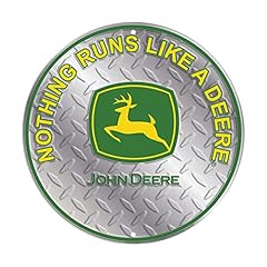 John deere modern for sale  Delivered anywhere in USA 