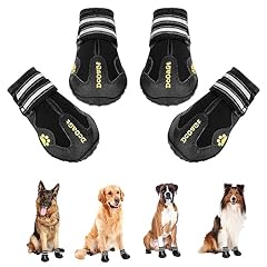 Dcoagt dog shoes for sale  Delivered anywhere in USA 