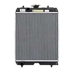 Raparts radiator t188016002 for sale  Delivered anywhere in USA 