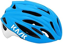 Kask rapido casco usato  Spedito ovunque in Italia 