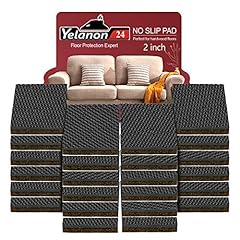 Yelanon non slip for sale  Delivered anywhere in USA 
