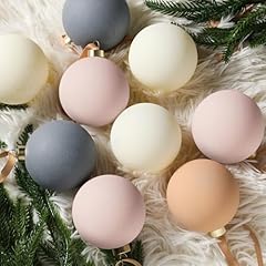 Sotiff strukturierte weihnacht gebraucht kaufen  Wird an jeden Ort in Deutschland