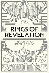 Rings revelation companion for sale  Delivered anywhere in USA 