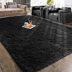 Rugtuder black area for sale  Delivered anywhere in USA 