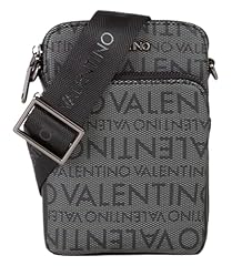 Valentino billion crossbody for sale  Delivered anywhere in UK