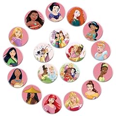 Gtotd princess pins for sale  Delivered anywhere in UK