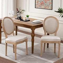 Soarflash french dining for sale  Delivered anywhere in USA 