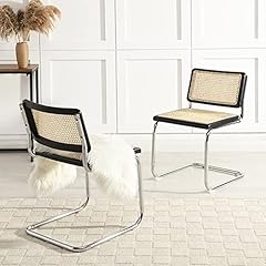 Daals cosenza pair for sale  Delivered anywhere in USA 
