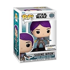 Funko pop star for sale  Delivered anywhere in USA 