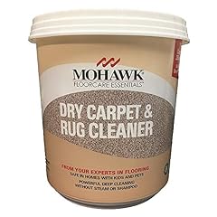 Mohawk floorcare essentials for sale  Delivered anywhere in USA 