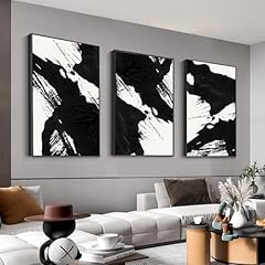 Fairuoe wall art for sale  Delivered anywhere in USA 