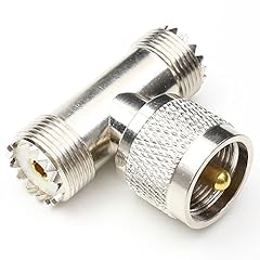 Anhan uhf male for sale  Delivered anywhere in USA 