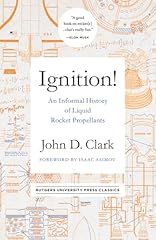 Ignition informal history for sale  Delivered anywhere in UK