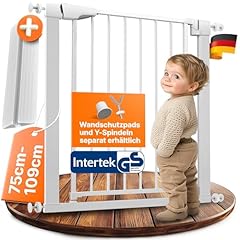 Childoo treppenschutzgitter hn gebraucht kaufen  Wird an jeden Ort in Deutschland