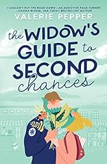 Widow guide second for sale  Delivered anywhere in USA 
